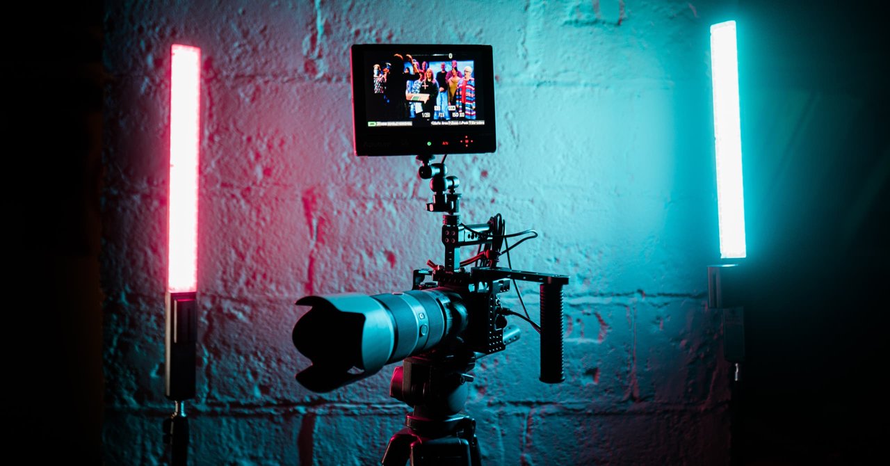 3 ways how AI automation can streamline video advertising