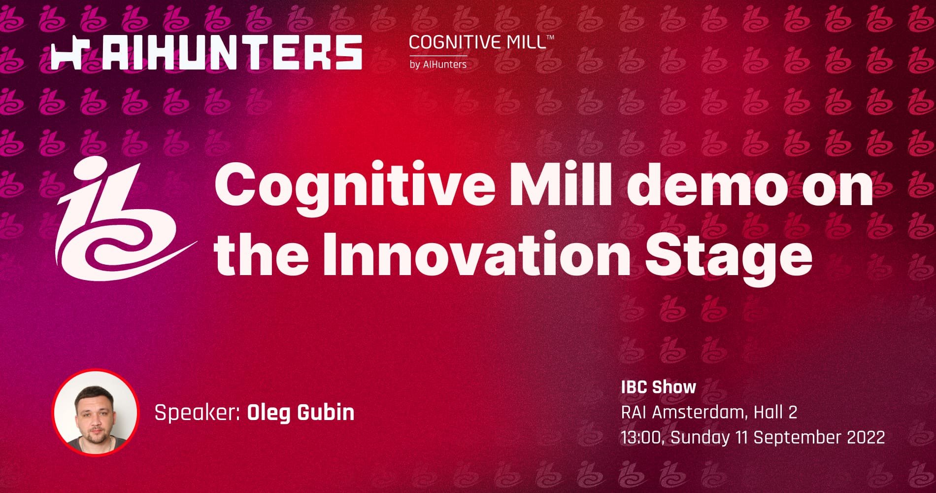 Explore The Automation Potential Of Cognitivemill